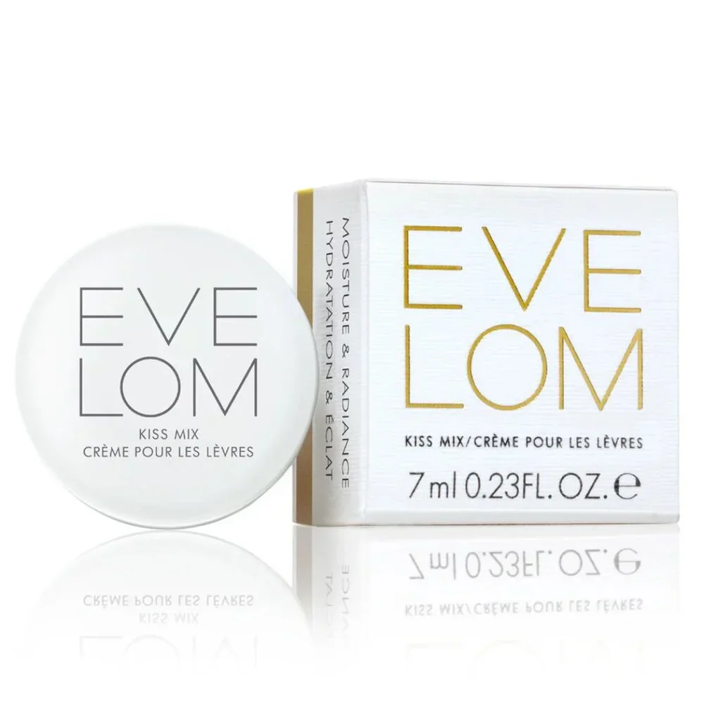 ๐ทNew ๐ท Eve Lom Kiss Mix Original, 7ml, 0.23 FL. OZ. - Picture 1 of 12